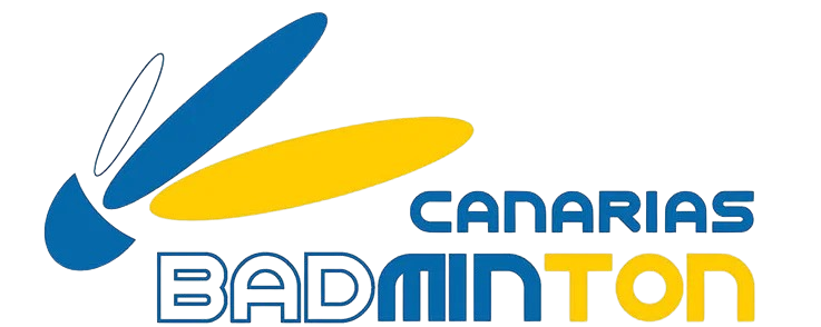 academia.thesmartwebstudio.com